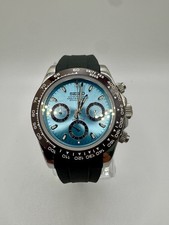 Seiko custom mod for sale  Miami