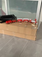 Coca cola santa gebraucht kaufen  Aachen