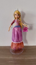 Winx club oak for sale  Shipping to Ireland