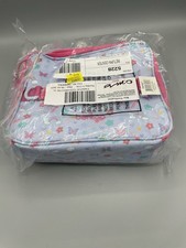 Lancheira infantil Bentgo - Durável, com isolamento duplo para crianças 3+; comporta G, usado comprar usado  Enviando para Brazil