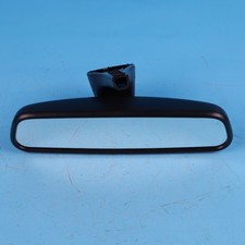 Audi rückspiegel 4f0857511aa gebraucht kaufen  Osnabrück