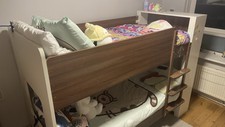 Aspace coco bunk for sale  LONDON