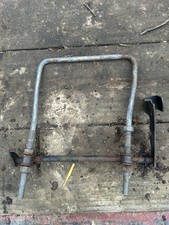 John deere m147445 for sale  Tollesboro
