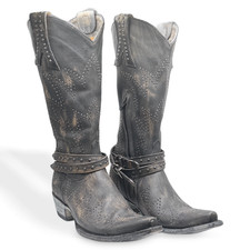 Old gringo womans for sale  Mckinney