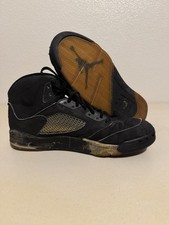 Air jordan original for sale  Nampa
