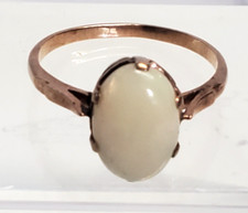 9ct yellow gold for sale  LEATHERHEAD