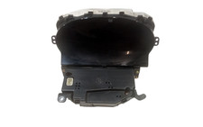 Quadro strumenti per usato  Italia