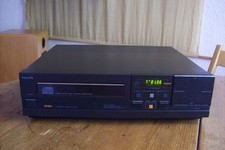 Philips 104 player gebraucht kaufen  Köln