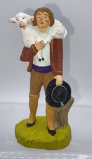 Santon marius chave d'occasion  La Gaude