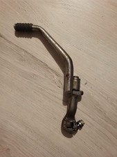 Kickstarter ktm 420 usato  Bergamo