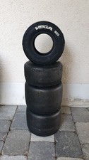 Satz renn kart gebraucht kaufen  Plößberg