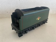 Hornby china built for sale  SOUTHAMPTON