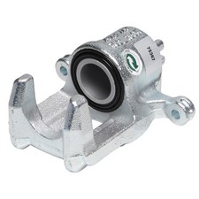 Remanufactured rear left for sale  TAMWORTH