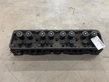 Cylinder head amc for sale  Colorado Springs