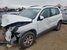 Passenger air bag for sale  Denver