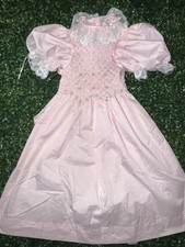 Vintage polly flinders for sale  Kokomo