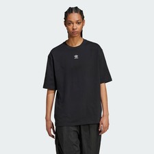 Adidas women essentials for sale  Spartanburg