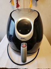 Powerxl 5qt air for sale  Iowa City