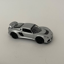 Lotus exige silver for sale  HAVANT