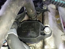 Motore per dacia usato  Ferrara