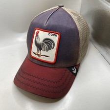 Goorin bros cock for sale  Fort Payne