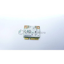 Carte wifi realtek d'occasion  Briec