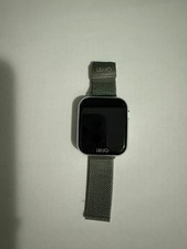 Smartwatch liu swlj003 usato  Italia