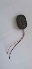 Speaker teletrac navman for sale  BANFF