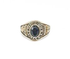 Usa college ring gebraucht kaufen  Germersheim