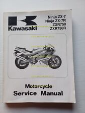 Kawasaki ninja 750 usato  Vimodrone