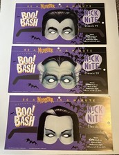 Original munsters nick for sale  Deland
