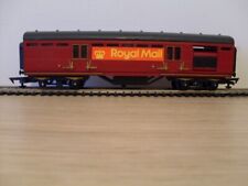 Hornby thomas gauge for sale  LYTHAM ST. ANNES