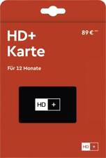 Karte monate neu gebraucht kaufen  Plauen