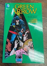 Comics graphic novel for sale  Fort Worth