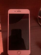Iphone plus 128gb usato  Ariano Irpino