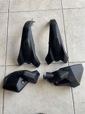 Coperchi bobine bmw usato  Pachino