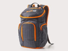 Sac basic fit d'occasion  Fontenay-Trésigny