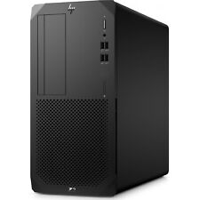 Computer desktop tower usato  Campagna