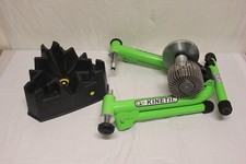 Kurt kinetic road for sale  Cromwell