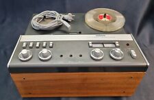 Revox a77 g244557 gebraucht kaufen  Münster