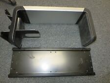 Humanscale cpu600 360 for sale  USA