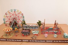 modelleisenbahn diorama h0 gebraucht kaufen  Rauschenberg