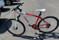 Ottima mountain bike usato  Roma