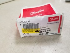 Controle de temperatura do refrigerador Danfoss 46-1386 comprar usado  Enviando para Brazil