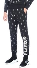 Philipp plein playboy usato  Montoro
