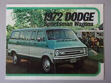 dodge wagon for sale dodge wagon for sale BENFLEET