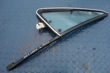 Riginal golf cabrio gebraucht kaufen  Heppenheim (Bergstraße)
