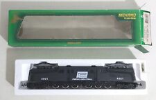 40637 mehano loco d'occasion  Expédié en Belgium