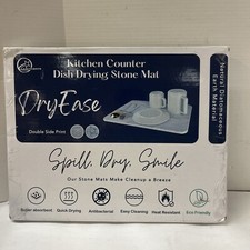 Kitchen counter dish for sale  Clearfield