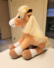 Build bear horses for sale  Round Rock